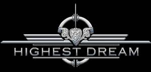 logo Highest Dream